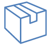 /content//images/icons/export-icon-blue_1.png