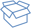 /content//images/icons/import-icon-blue_3.png