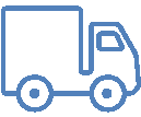 /content//images/icons/transit-icon-blue_3.png